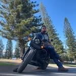 Antonio Alberto Gutierrez Tonche - @antoniogutierreztonche - Instagram