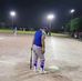 Antonio De Jesus Tonche - Facebook
