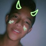 Antonio Duran Tonche - @antonio_tonchee - Instagram