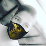 Antonio Montoya Tonche - @antonio_tonche98 - Instagram