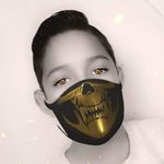 Antonio Montoya Tonche - @_antonioduran98 - Instagram