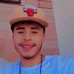 Antonio Tonche - @tonche831 - Instagram