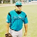 Antonio Tonche 34 ⚾ - @antonio_tonche34 - Instagram