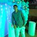 Antonio Tonche - Facebook