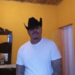 Antonio Tonche - @antoniotonche110286 - Instagram