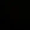 Antonio Tonche - @antoniotonche - TikTok