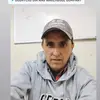 Antonio tonchE - @antonio.calva5 - TikTok