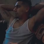 antonio tonche - @17antoniotonche - Instagram
