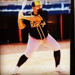 Antonio Tonche Martinez - @antoniotonche34 - Instagram