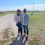 Antonio Tonche Medina - @tonche_antonio - Instagram