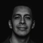 Antonio Tonche Pérez - @atonchep - Instagram