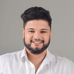 Antônio Toncheff - @antoniotoncheff - Instagram
