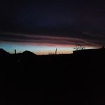 ANTONIO TORRES TONCHE - @toncheantoniotorres - Instagram