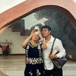 Jorge Antonio Meza Tonche - @tonche._ - Instagram