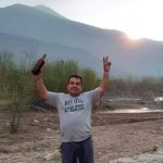 Marco Antonio Tonche - @marcoantoniotonche - Instagram