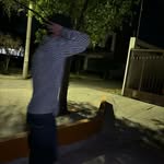 toño - @_antoniotonche - Instagram