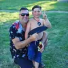 Antonio Fabricio Tonelli - @antonio.fabricio1 - TikTok