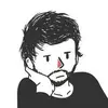Antonio Tonelli1175 - @vidaengris - TikTok