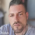Antonio Tonelli - Facebook