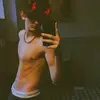 Antonio Tonelli - @____off______tonno______ - TikTok