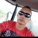 Antônio Tonelli - Facebook
