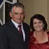 Antônio Tonelli - @antinio0405 - TikTok