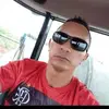 Antônio Tonelli - @antnio.tonelli - TikTok