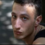 Antonio Tony Tonelli - Facebook