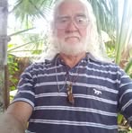 Tonelli Antônio - Facebook