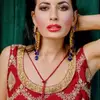antoniatooley - @antoniatooley - TikTok