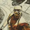 Antonio Toole - @reddrread - TikTok