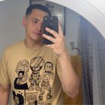 Antonio Tooley - Facebook