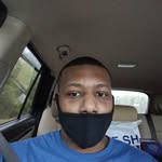 Ace Boogie - @antoniotoomer2 - Instagram
