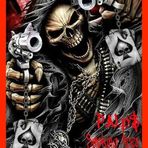 Antonio Deionta Toomer - Facebook