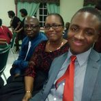 Antonio Toomer - Facebook