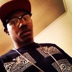 Antonio Toomer - Facebook