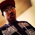 Antonio Toomer - @ace_boogie74 - Instagram