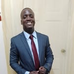 Antonio Toomer - @toomer.antonio - Instagram