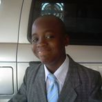 Antonio Toomer - Facebook