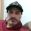 Kauan - @antoniotormer - TikTok