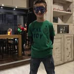 angelo antonio torchia - @angeloantoniotorchia - Instagram