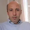 antonio - @antoniotorchia71 - TikTok