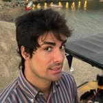Antonio Luca Torchia - @menjazavutluka - Instagram