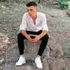 Antonio Torchia05 - @antoniotorchia05 - TikTok