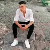 Antonio Torchia201 - @antoniotorchia15 - TikTok