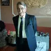Antonio Torchia475 - @antoniotorchia475 - TikTok