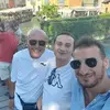 Antonio Torchia735 - @antoniotorchia735 - TikTok
