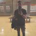 Antonio Torchia - Facebook