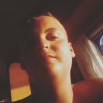 Antonio Torchia - @torchia68 - Instagram