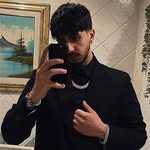 Antonio Torchia🚫 - @antony_torchia - Instagram
